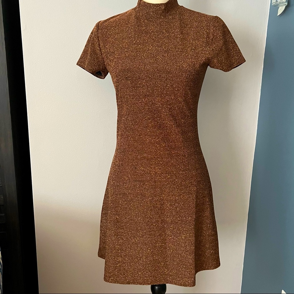 Forever 21 Dress - size small - new with tags